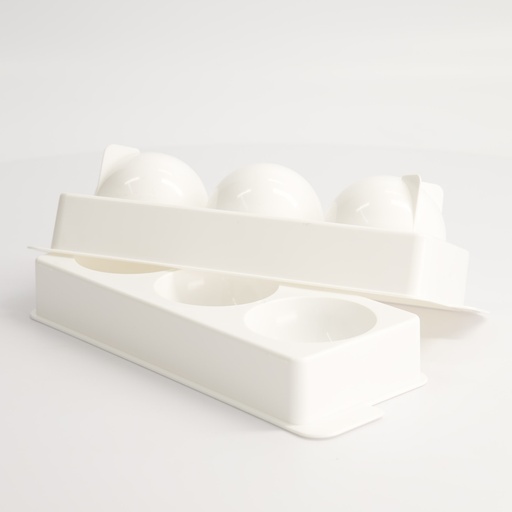 4293_2.jpg - [f15a500efcbfdd05695fd22b9f47517e2f69d829]