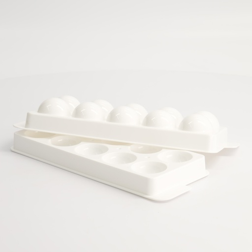 4292_2.jpg - [6d128a875f9149feea22ebccfaef6eb8e77813e1]