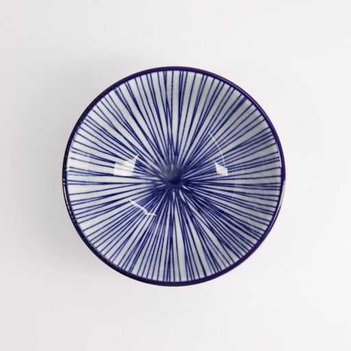 16003_2.jpg - [b5dc8e6d878f78b543d2a906d8bc7b57637e5a12]