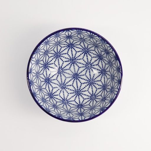 16005_2.jpg - [79e0833e4c011affc48fb06cc38cce63aba06a2b]