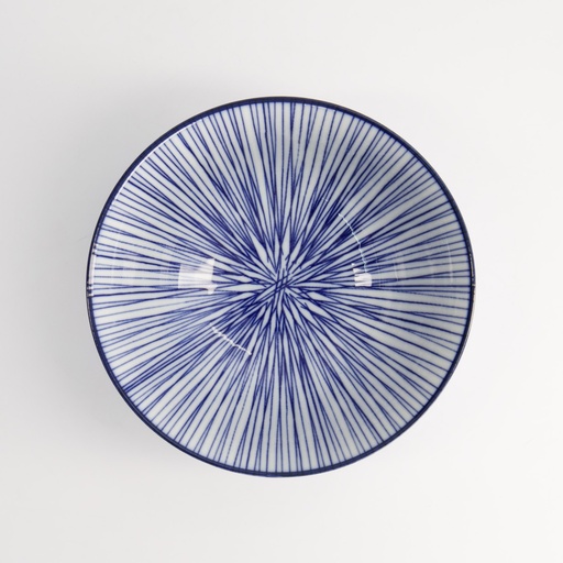 16009_2.jpg - [99effbc7601d6e30a49669697d7404105f28ed72]