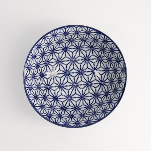 16011_2.jpg - [28712ccee6744c7e7543557be24fe8e5e99a3940]