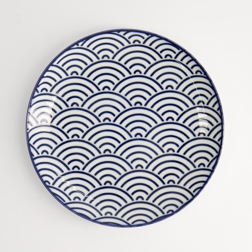 16018_2.jpg - [5f2058250a82e796a165823f26c440e407db9922]