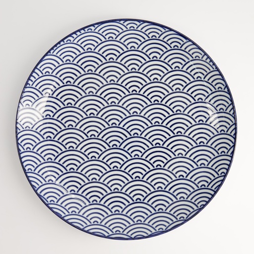 16024_2.jpg - [4f50d8698fcbeefc2a02ef0abff81527dc7de3b3]