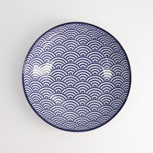 16027_2.jpg - [a8b1064e5ffcedeeb67ba48a860439e33da11546]