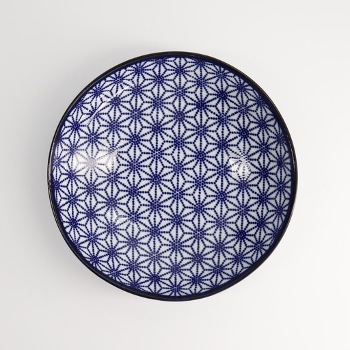 16032_2.jpg - [7cc4ce4c39aebdc6ab9bb457ec2c11b2cae3c559]