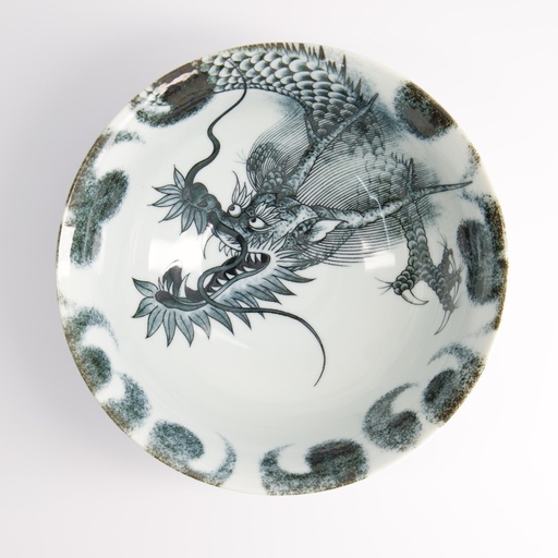 16108_2.jpg - [0552af7e97ae680f0bbbe3ce34dde3c72001b5c6]