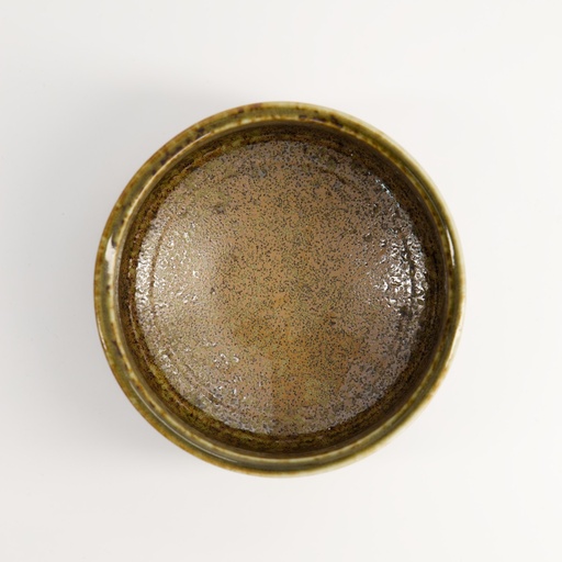 16280_2.jpg - [27dd2c1deef69447b1cf72647cc2eab9f9d4220e]