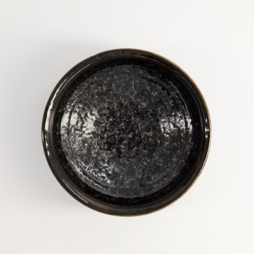 16281_2.jpg - [ffe8a85b120de4ab98d01a3a1aa925b8e65e405c]