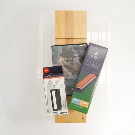 16270_2.jpg - [ef599468dda9ce97bda5eccddc14e7951f064b44]