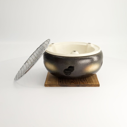 16242_2.jpg - [98a9d06db18a0c47faa3026128c13e73f91131de]