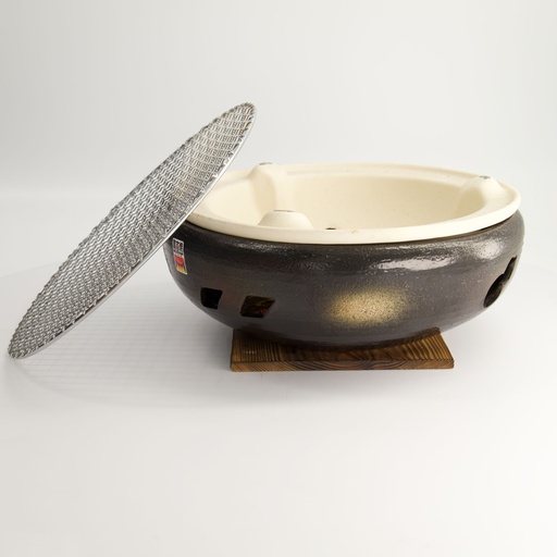 16244_2.jpg - [389664fa5a07333fb05200d658f9b9698db21c01]