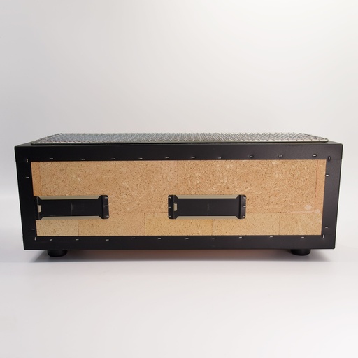 16246_2.jpg - [444dc1bdb32c21d0c4b4e2e6dbe06cae568e80ba]