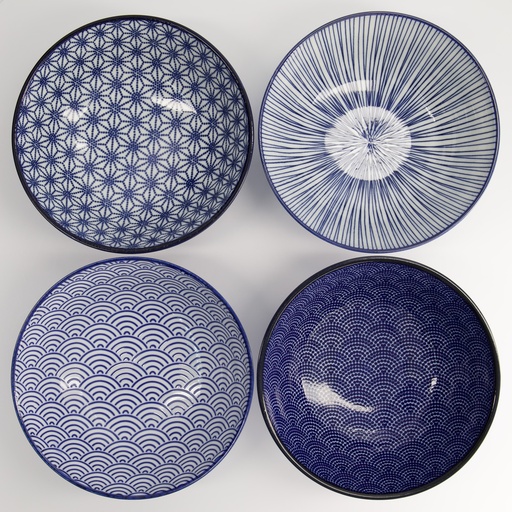 18357_2.jpg - [597499a30eb5dbc3d522ad2dd53d2af51deed647]