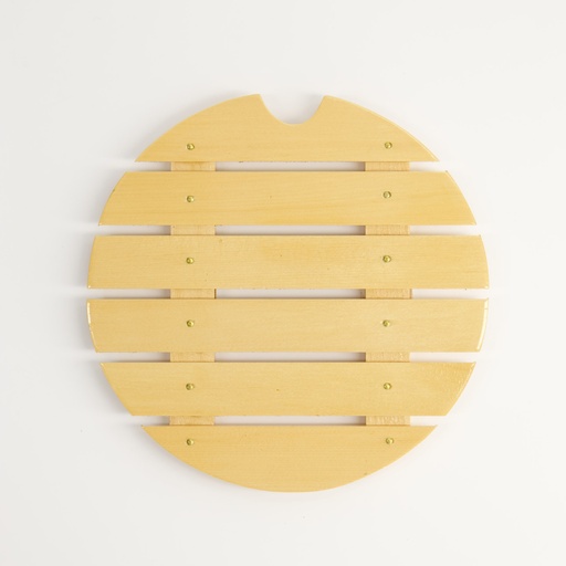 18324_2.jpg - [b087cbf2064a4158cb1a6513169cb107121e5f28]