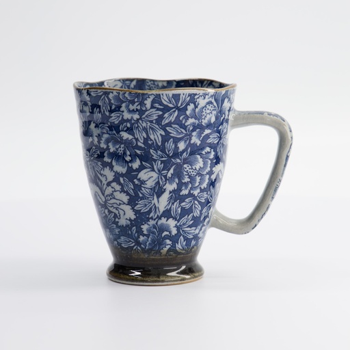 17720_2.jpg - [4fec62eff312e030953c1c5c0559c0e7d2bb977f]