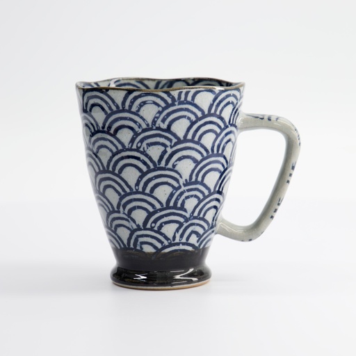 17722_2.jpg - [b5f80950e5147af7cd2f68e166516496b3f64c2a]