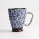 17724_2.jpg - [6742487e5213774696e0ca3d4db1cff455715bff]