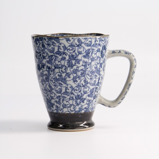 17724_2.jpg - [6742487e5213774696e0ca3d4db1cff455715bff]