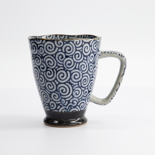 17725_2.jpg - [9d6e3b6ca28c81a46565ca734212013bb0765661]