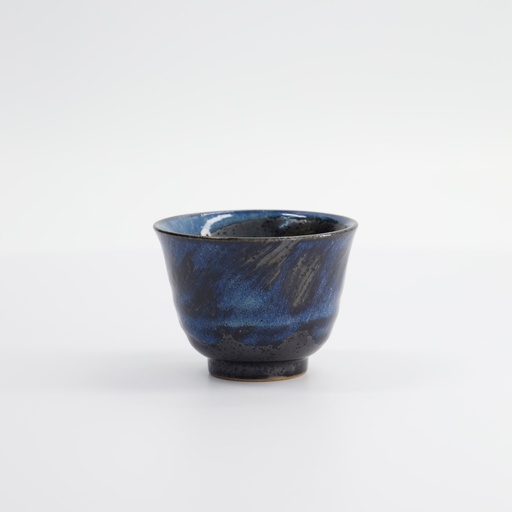 17812_2.jpg - [66cbc80b20607de47598eff78eddc439041c2376]