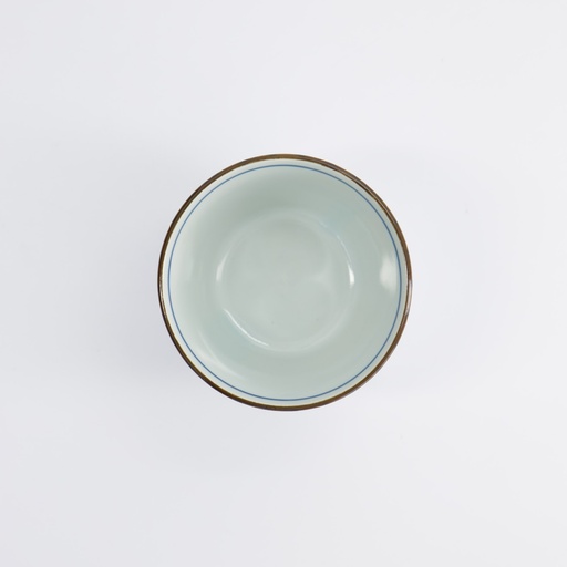 17841_2.jpg - [d11c9ec94fb66b23b938138ef7284c1728a23dd7]