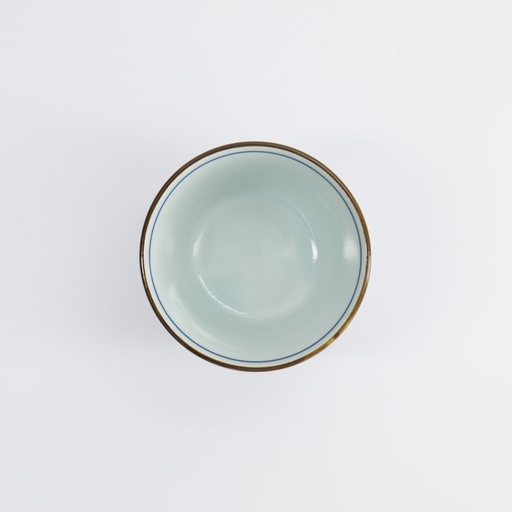 17842_2.jpg - [1b6ddb7a4b2997577915faa0e7e4cc0fe2a05aad]