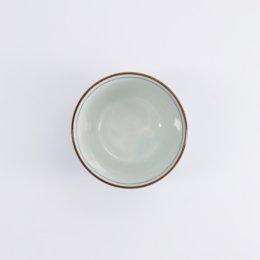 17840_2.jpg - [a25aba5e58634974edd662b33011ec422cba8a04]