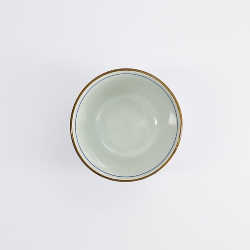 17838_2.jpg - [d4d181397e5ed0cfe3b02eabc4393bc189528ac9]