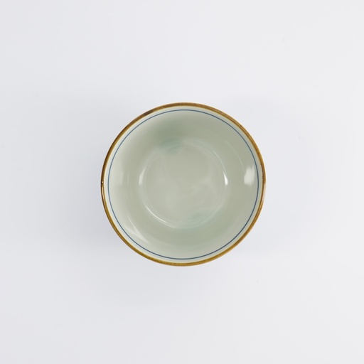 17837_2.jpg - [88477e16f8cc03d69a31b1658d90b6a2e4d8bfb4]