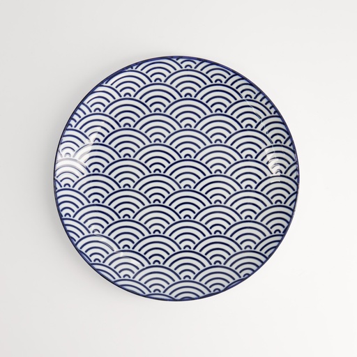 17954_2.jpg - [311cd4c4106a316e2cdfc2c958151e9622266a8f]