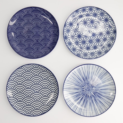 17958_2.jpg - [0d5eeb982d15cfb1d11fc100e1e8560d54e52ad5]