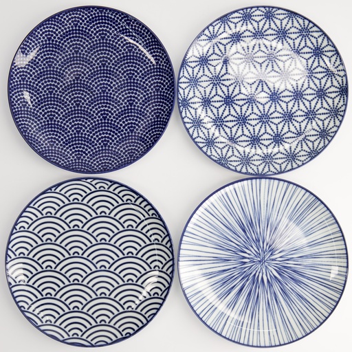 17960_2.jpg - [7e0456db2ecc5ac31fe32a78cfb19b053aa7b392]