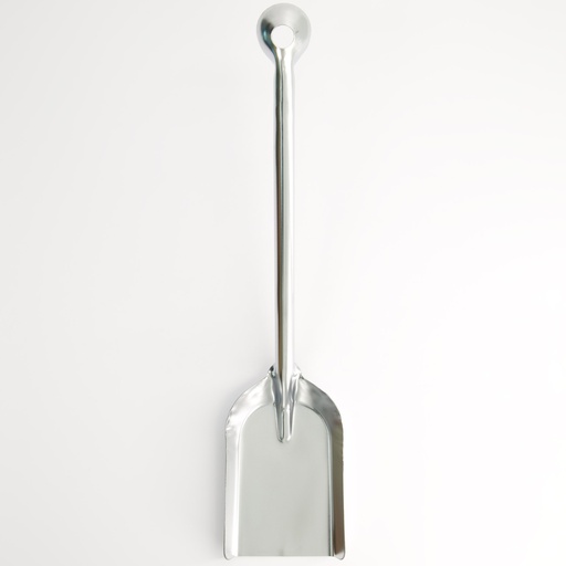 17550_2.jpg - [81b71be9e8f94b703dbf808b9da3eaca9ab1e0c8]