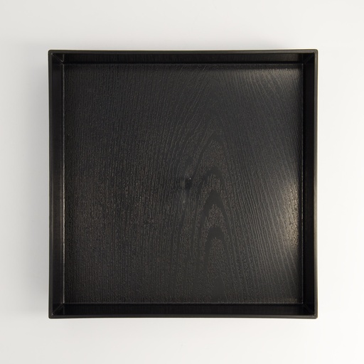 17330_2.jpg - [adff2465df71263217b42afd415a47aa09feb756]