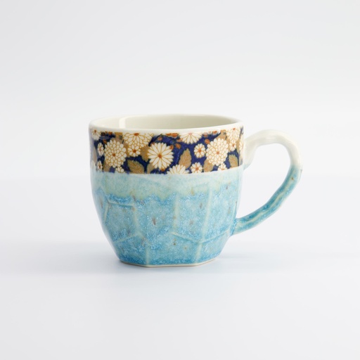 16860_2.jpg - [b039051fb079f29c5bd875550d94c5ac01aab7ec]