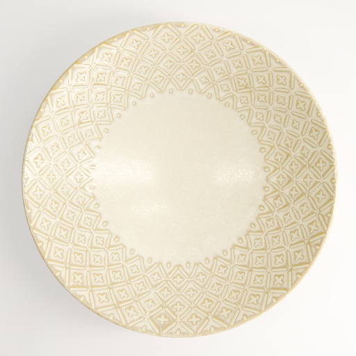 16865_2.jpg - [e368c55e73adc38ec7364a49fe9091831b270671]