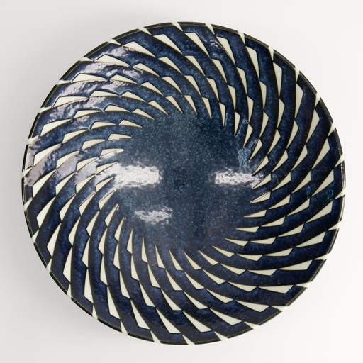 16867_2.jpg - [664187f9dce83fb1a1cb0b490c174d782af9f910]