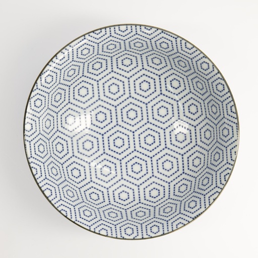 16871_2.jpg - [55aa14d8f98c49231d65bf4991cb92e6dba7eae2]