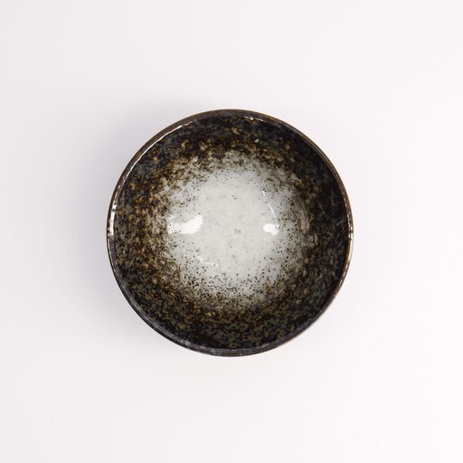 16881_2.jpg - [550a06261d32267b02f14841cedd985fd82a0491]