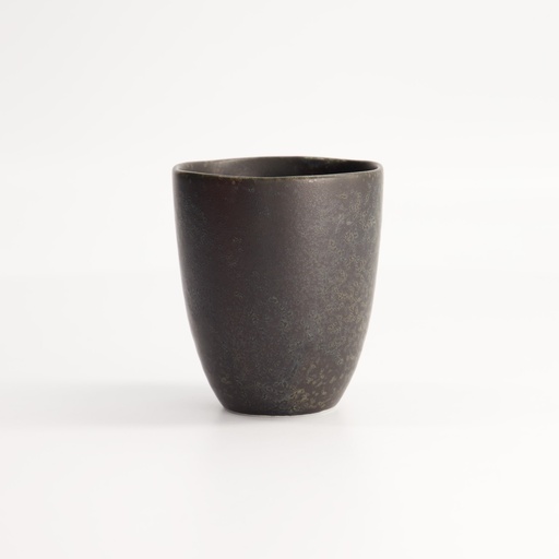 16918_2.jpg - [4e66820501d9565dc798941c5c6e58c32580c89e]