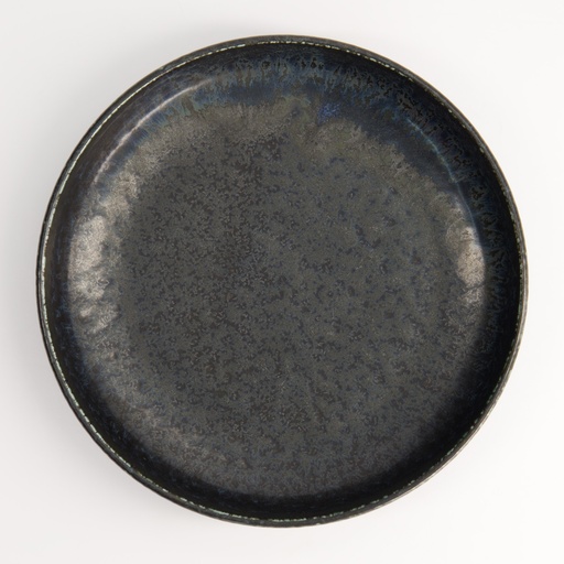 16919_2.jpg - [cd1a0f0155d020ca63da2b08d62a476a3a18d876]