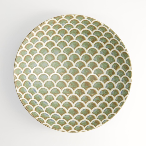 16922_2.jpg - [cace83711e8bc7267d8427fb79eaaf2f765fc2fc]