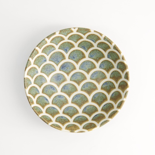 16923_2.jpg - [c35e44239d0fcd4172dc83ef6dbf9fd7df655af5]