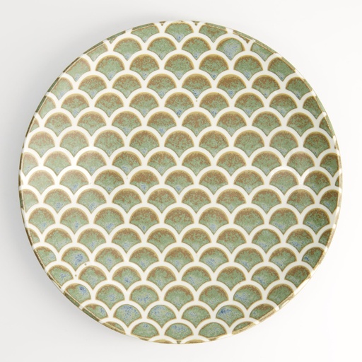 16924_2.jpg - [313060c5aa607fa80e8f82ef2949164cde83a67d]