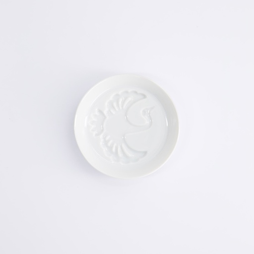 17077_2.jpg - [f77fe132f72092de977803717bd18948cb40a790]