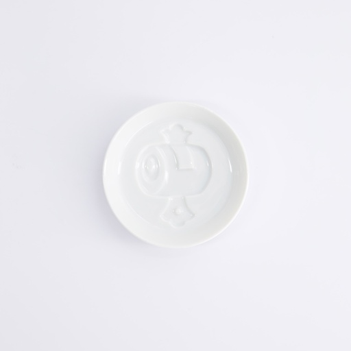 17080_2.jpg - [d4830a7120ba73a93954de31e87679cef0198afd]