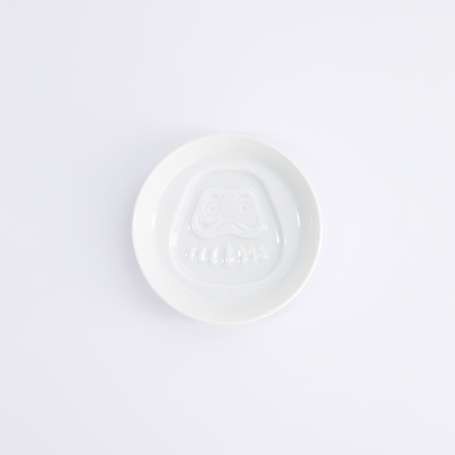 17082_2.jpg - [b7d9e57bad8b385a99b7209e9af966d8a4c7dd73]