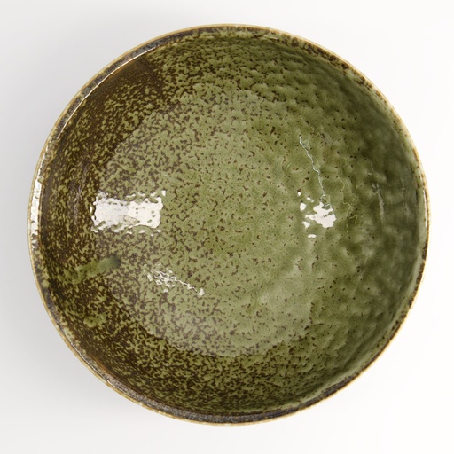 17399_2.jpg - [9fbd559f878af8deaf8c3f2afb40b2eb078bd7ca]