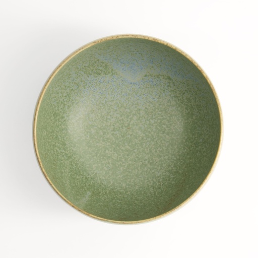 16652_2.jpg - [47a43526b09a98ff08fb242bb674c777c98826fa]